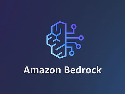 Amazon Bedrock
