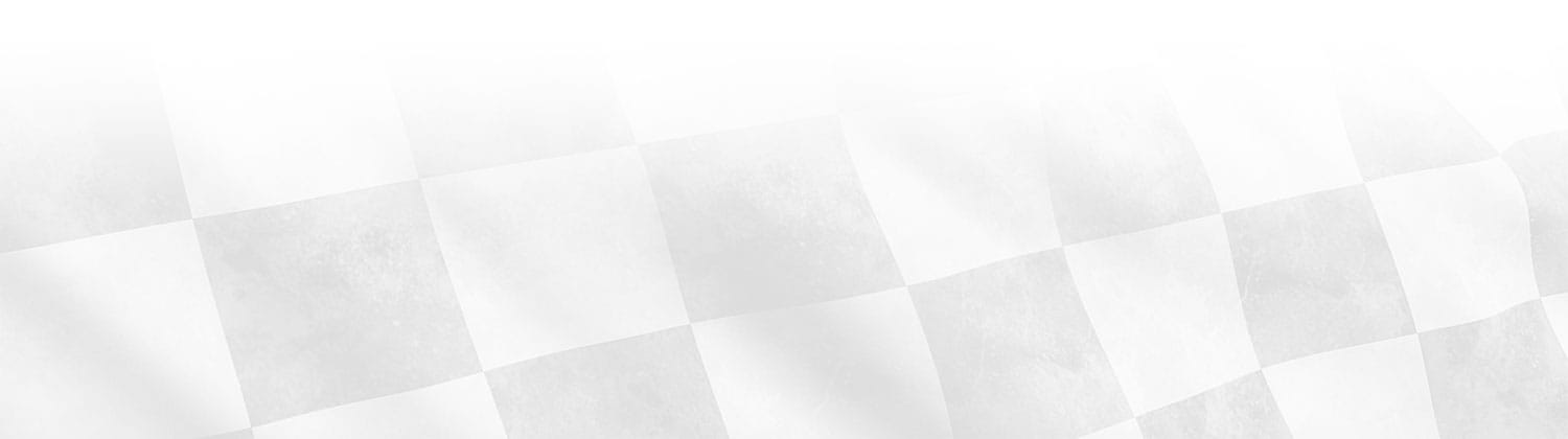 Grey and white checkered flag background image.