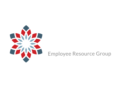 Perficient's LiveWell Employee Resource Group