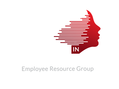 Perficient's Women in Tech Employee Resource Group.